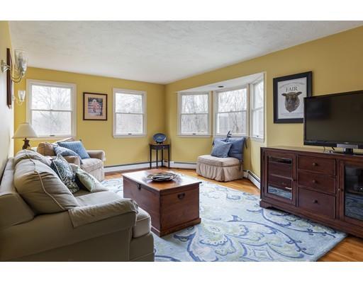 150 Spring Street Hopkinton, MA 01748 - Photo 14 of 30 Gallery Image 14