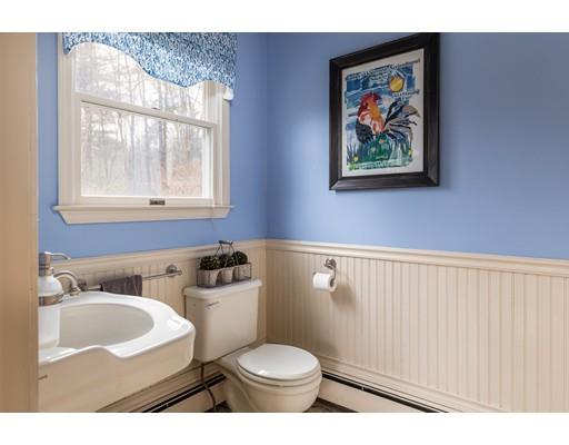 150 Spring Street Hopkinton, MA 01748 - Photo 15 of 30 Gallery Image 15