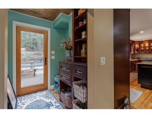 150 Spring Street Hopkinton, MA 01748 - Photo 16 of 30 Gallery Image 16