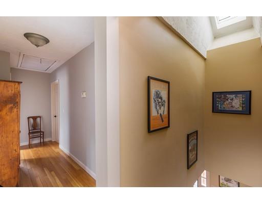 150 Spring Street Hopkinton, MA 01748 - Photo 17 of 30 Gallery Image 17