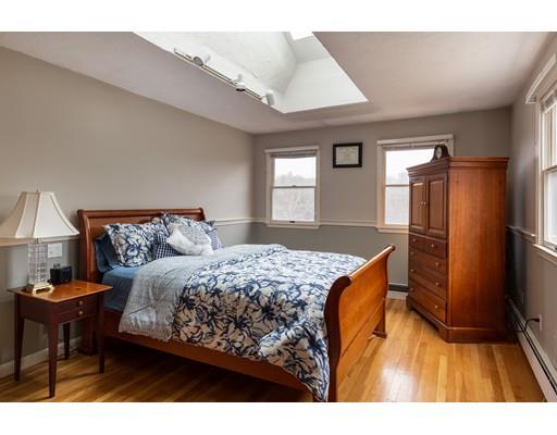 150 Spring Street Hopkinton, MA 01748 - Photo 18 of 30 Gallery Image 18