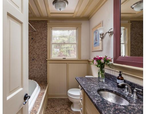 150 Spring Street Hopkinton, MA 01748 - Photo 19 of 30 Gallery Image 19
