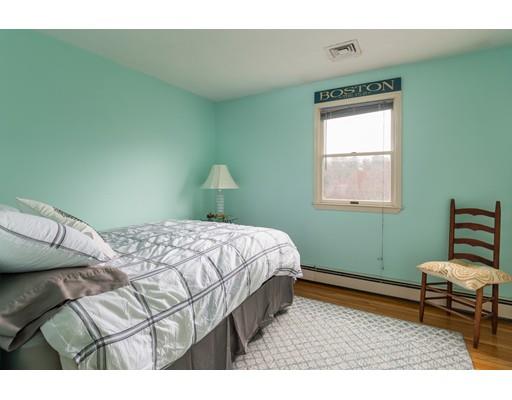 150 Spring Street Hopkinton, MA 01748 - Photo 20 of 30 Gallery Image 20
