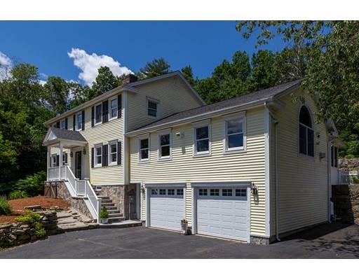 150 Spring Street Hopkinton, MA 01748 - Photo 2 of 30 Gallery Image 2