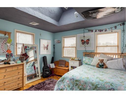 150 Spring Street Hopkinton, MA 01748 - Photo 21 of 30 Gallery Image 21