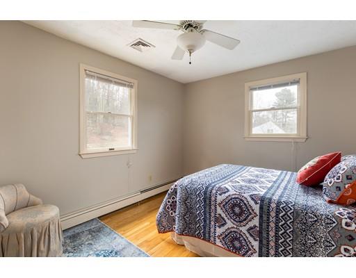 150 Spring Street Hopkinton, MA 01748 - Photo 22 of 30 Gallery Image 22