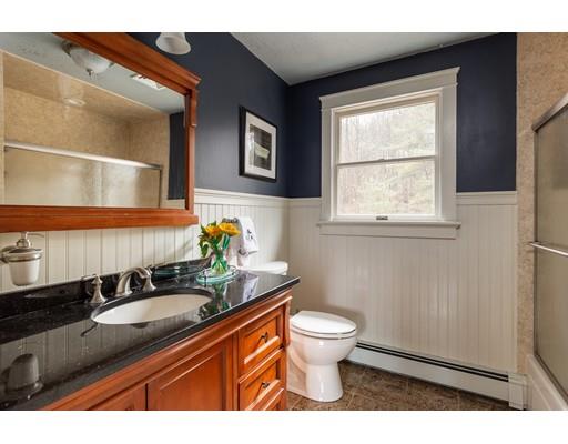 150 Spring Street Hopkinton, MA 01748 - Photo 23 of 30 Gallery Image 23