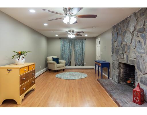 150 Spring Street Hopkinton, MA 01748 - Photo 24 of 30 Gallery Image 24