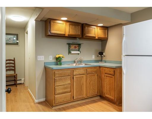 150 Spring Street Hopkinton, MA 01748 - Photo 25 of 30 Gallery Image 25