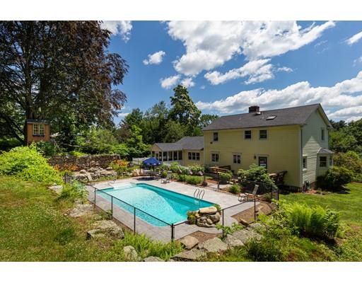 150 Spring Street Hopkinton, MA 01748 - Photo 27 of 30 Gallery Image 27