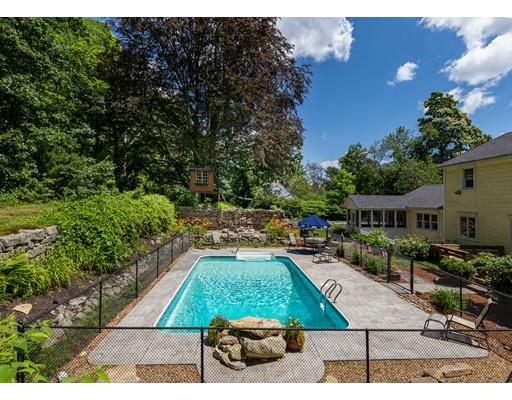 150 Spring Street Hopkinton, MA 01748 - Photo 28 of 30 Gallery Image 28
