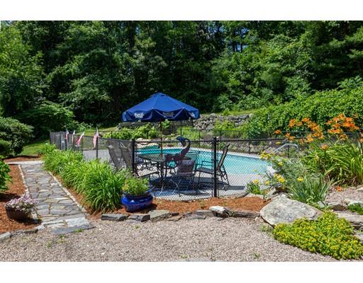 150 Spring Street Hopkinton, MA 01748 - Photo 29 of 30 Gallery Image 29
