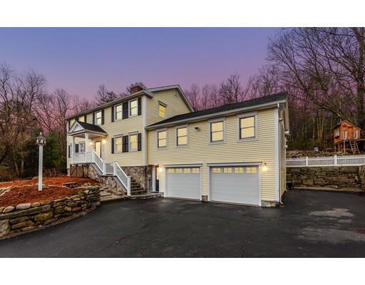 150 Spring Street Hopkinton, MA 01748 - Photo 30 of 30 Gallery Image 30
