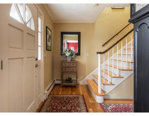 150 Spring Street Hopkinton, MA 01748 - Photo 3 of 30 Gallery Image 3