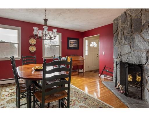 150 Spring Street Hopkinton, MA 01748 - Photo 4 of 30 Gallery Image 4
