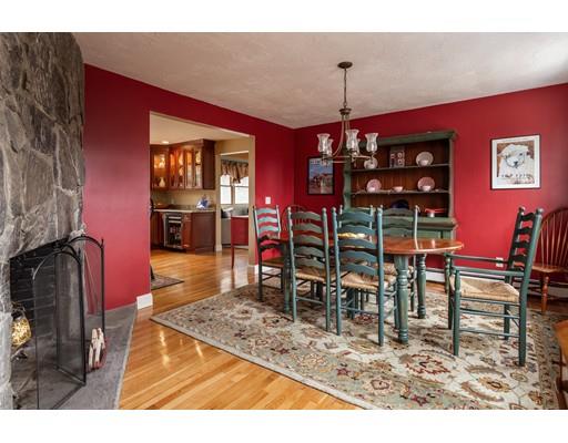150 Spring Street Hopkinton, MA 01748 - Photo 5 of 30 Gallery Image 5