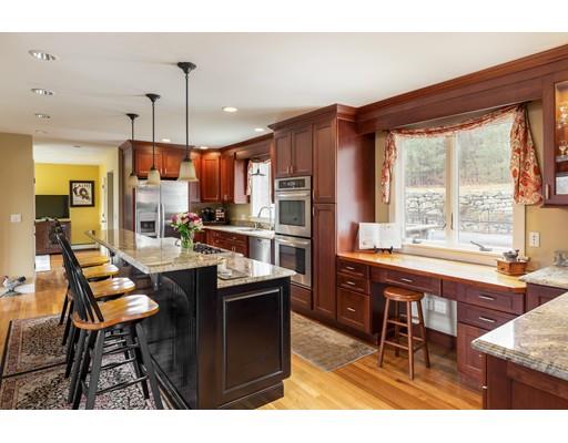 150 Spring Street Hopkinton, MA 01748 - Photo 6 of 30 Gallery Image 6