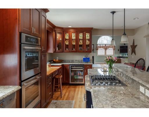 150 Spring Street Hopkinton, MA 01748 - Photo 7 of 30 Gallery Image 7