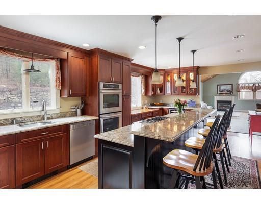 150 Spring Street Hopkinton, MA 01748 - Photo 8 of 30 Gallery Image 8