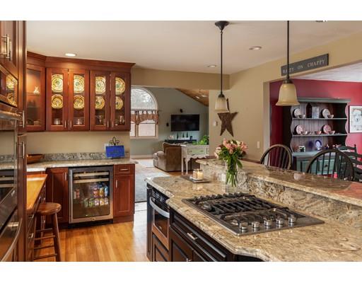 150 Spring Street Hopkinton, MA 01748 - Photo 9 of 30 Gallery Image 9