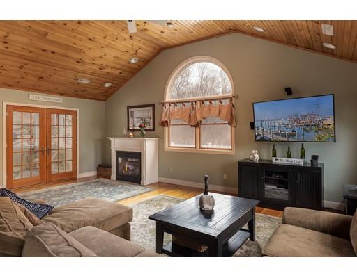 150 Spring Street Hopkinton, MA 01748 - Photo 10 of 30 Gallery Image 10