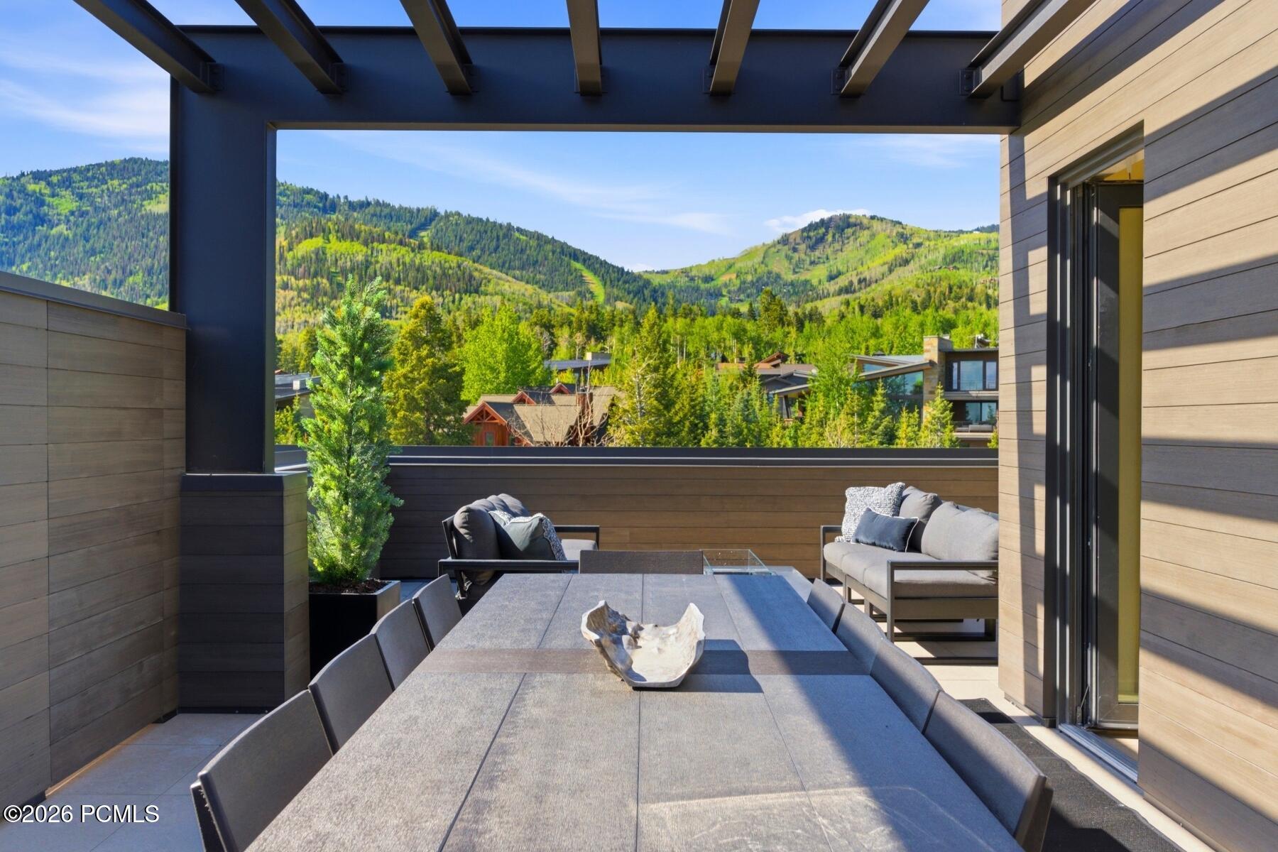 2306 West Red Pine Road, Unit 2 Park City, UT 84098 - Photo 38 of 60