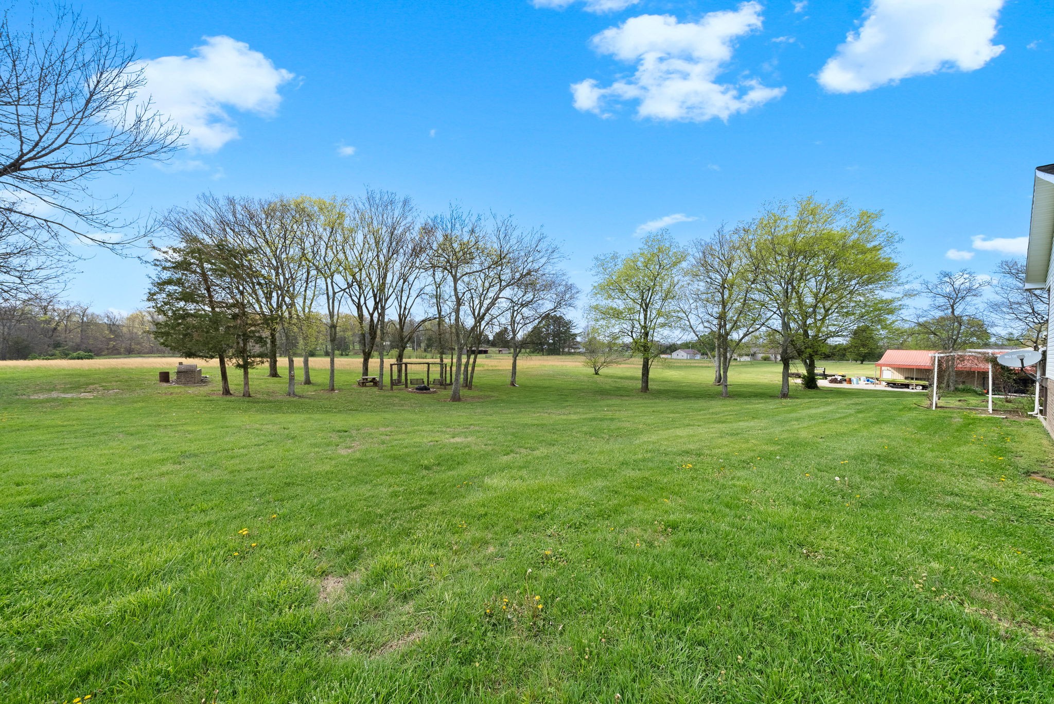 221 Beeker Road Pembroke, KY 42266 - Photo 5 of 15 Gallery Image 5