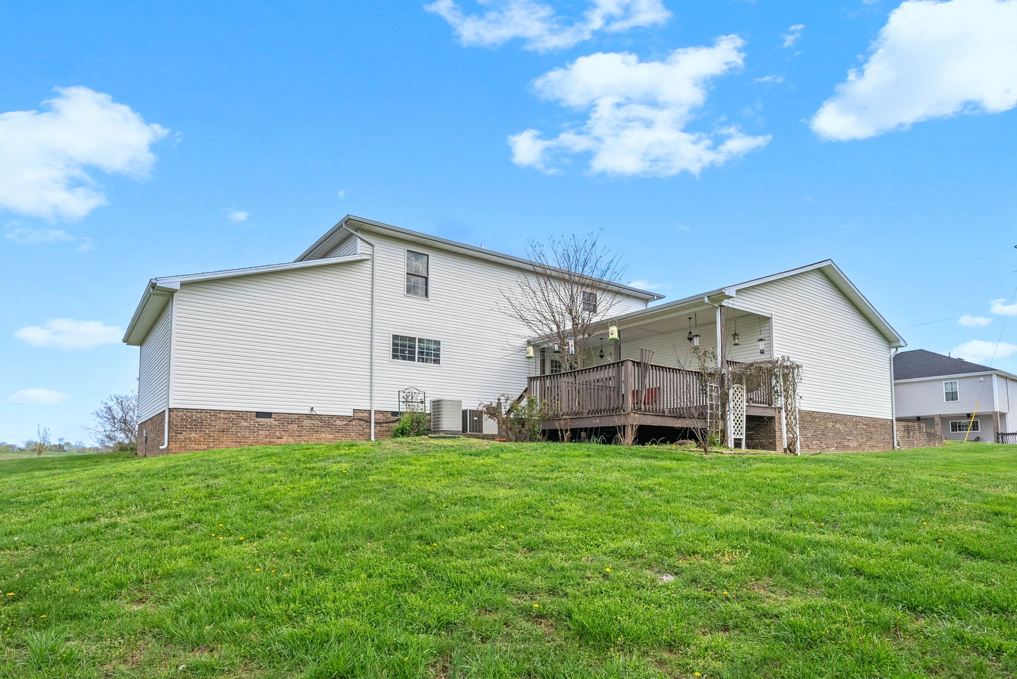 221 Beeker Road Pembroke, KY 42266 - Photo 8 of 15 Gallery Image 8