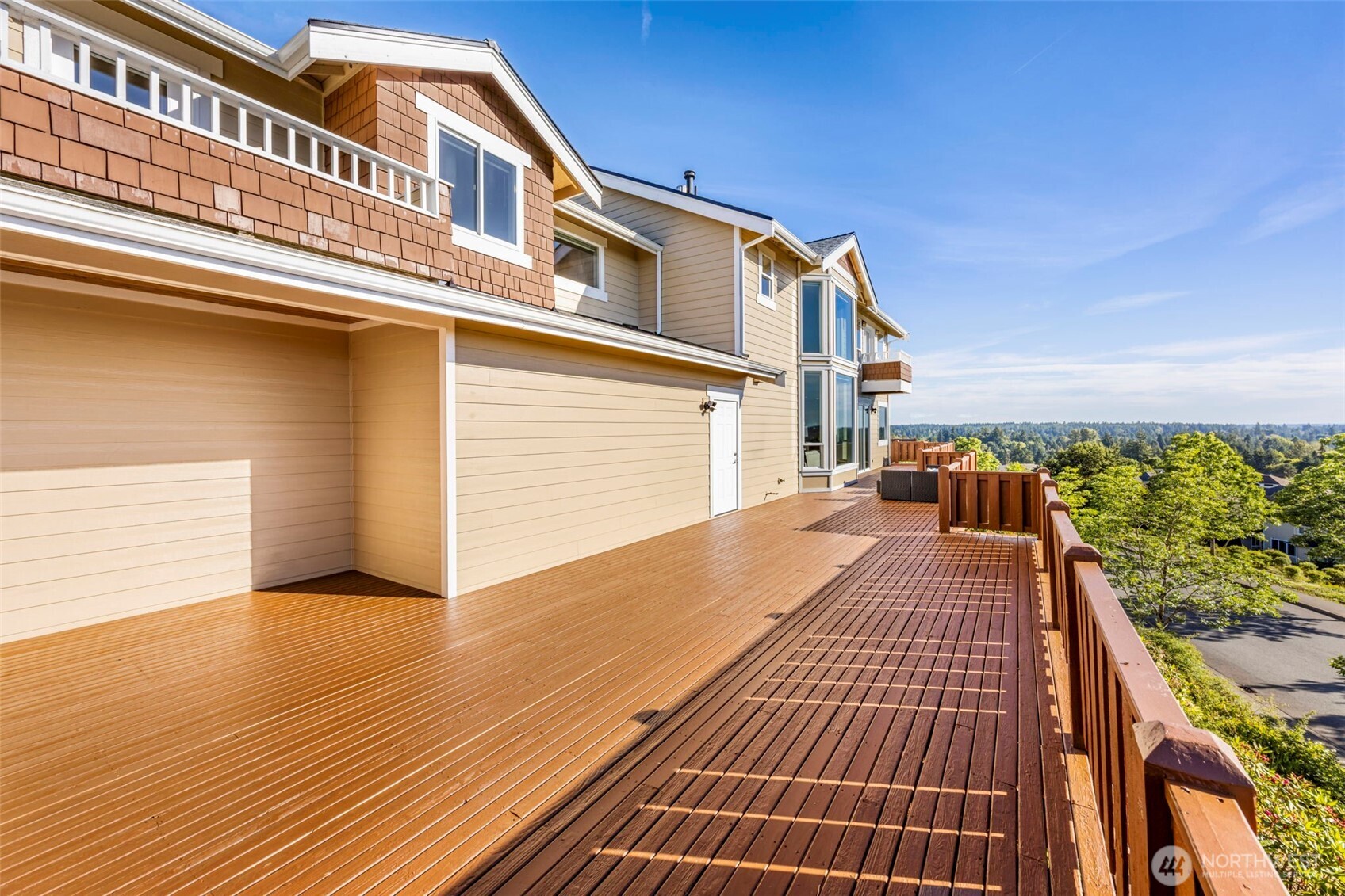 16717 Southeast 168th Terrace Renton, WA 98058 - Photo 14 of 39