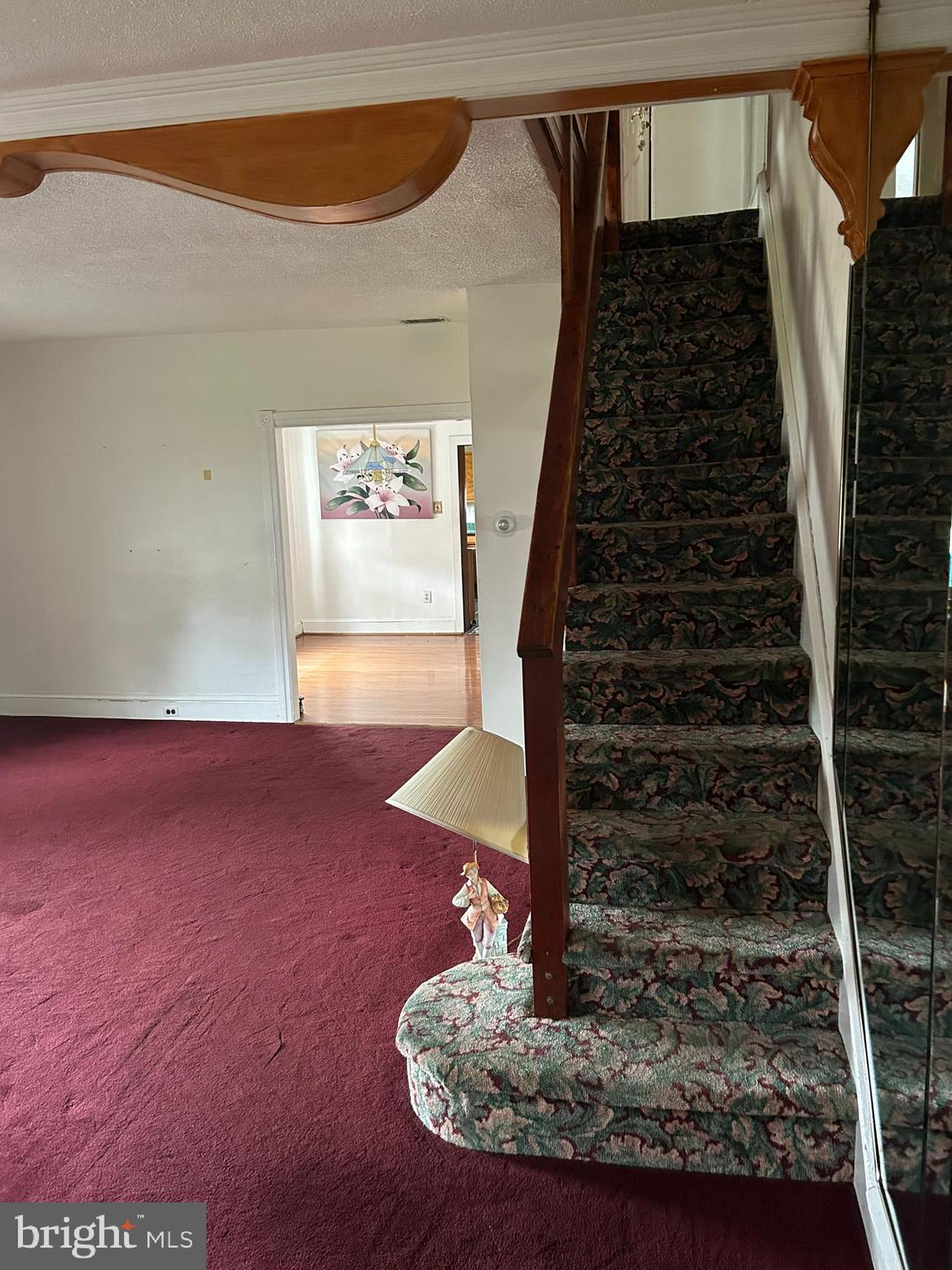 710 Calcon Hook Road Sharon Hill, PA 19079 - Photo 12 of 29