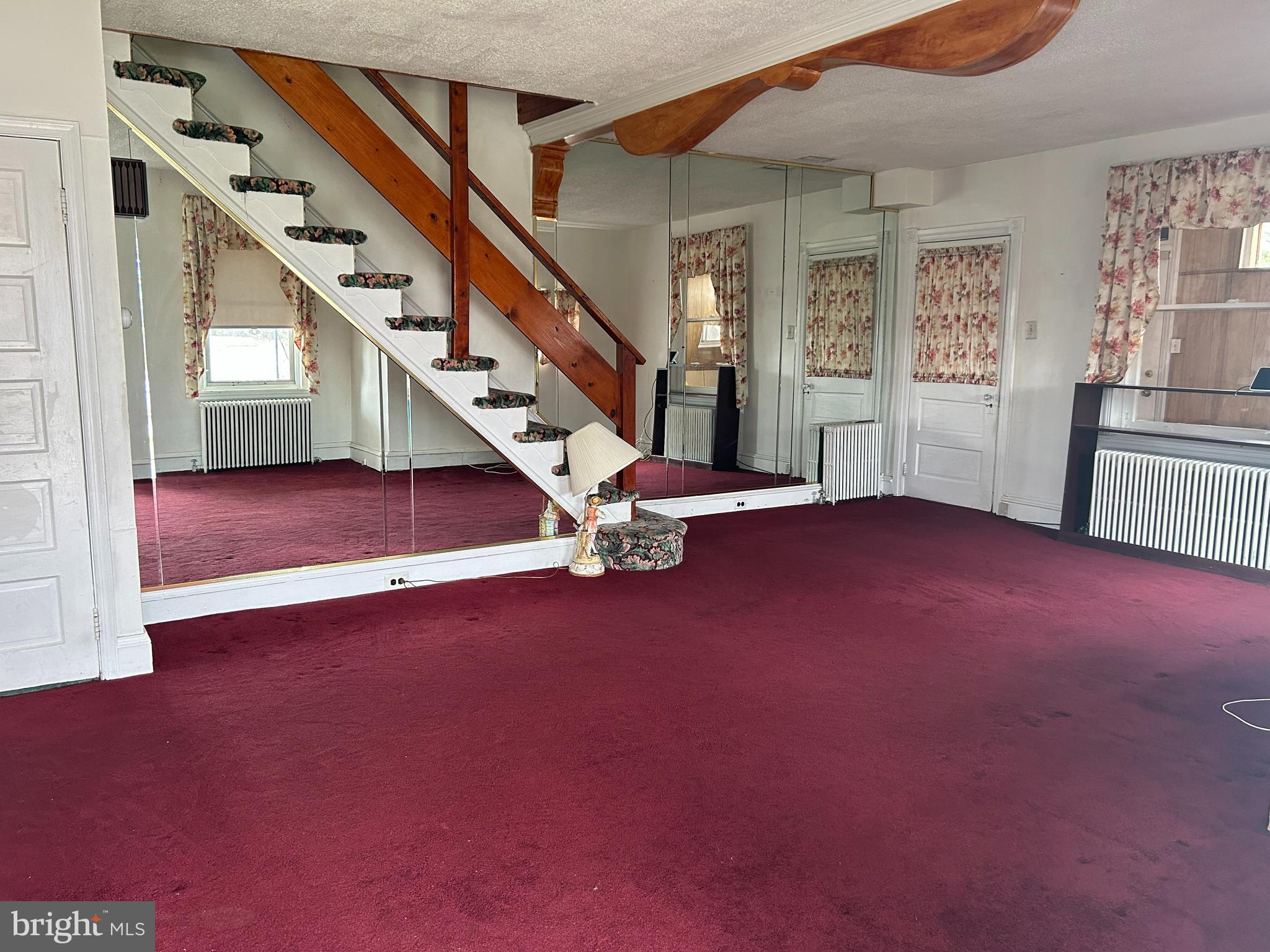 710 Calcon Hook Road Sharon Hill, PA 19079 - Photo 13 of 29