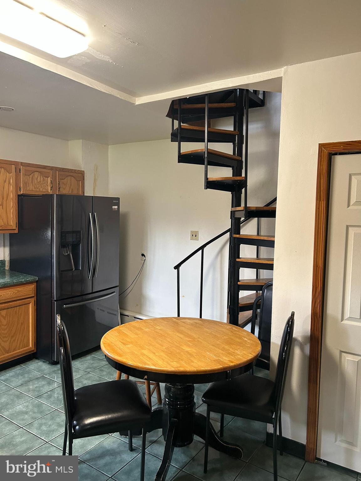 710 Calcon Hook Road Sharon Hill, PA 19079 - Photo 16 of 29