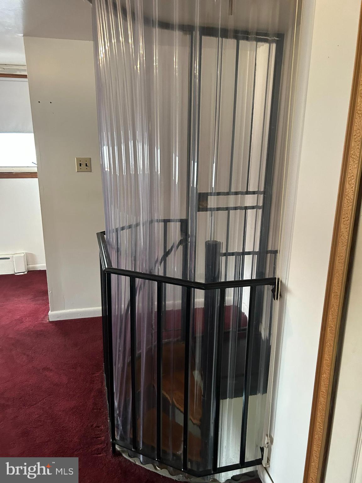 710 Calcon Hook Road Sharon Hill, PA 19079 - Photo 17 of 29