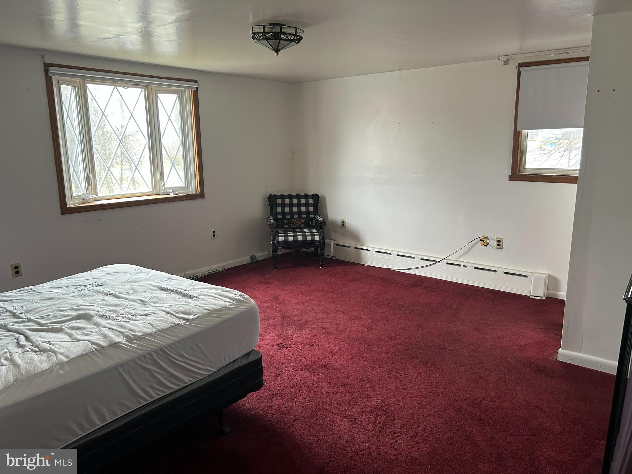 710 Calcon Hook Road Sharon Hill, PA 19079 - Photo 18 of 29