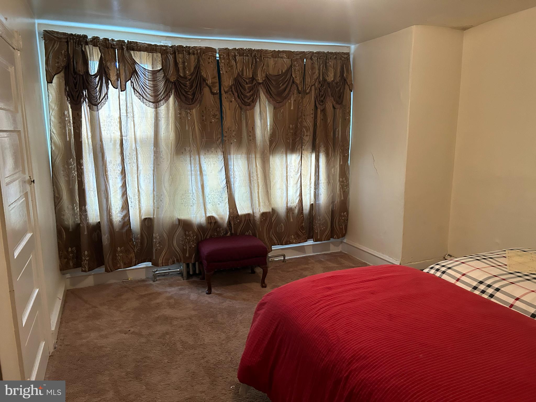 710 Calcon Hook Road Sharon Hill, PA 19079 - Photo 19 of 29