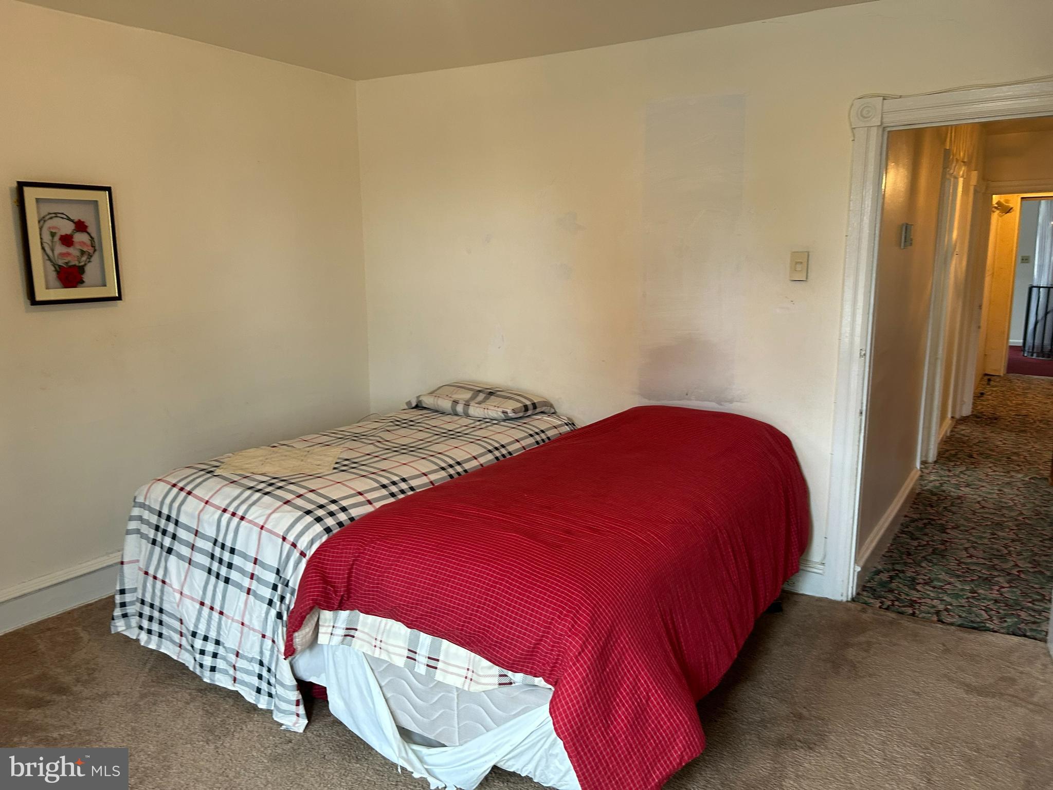 710 Calcon Hook Road Sharon Hill, PA 19079 - Photo 20 of 29