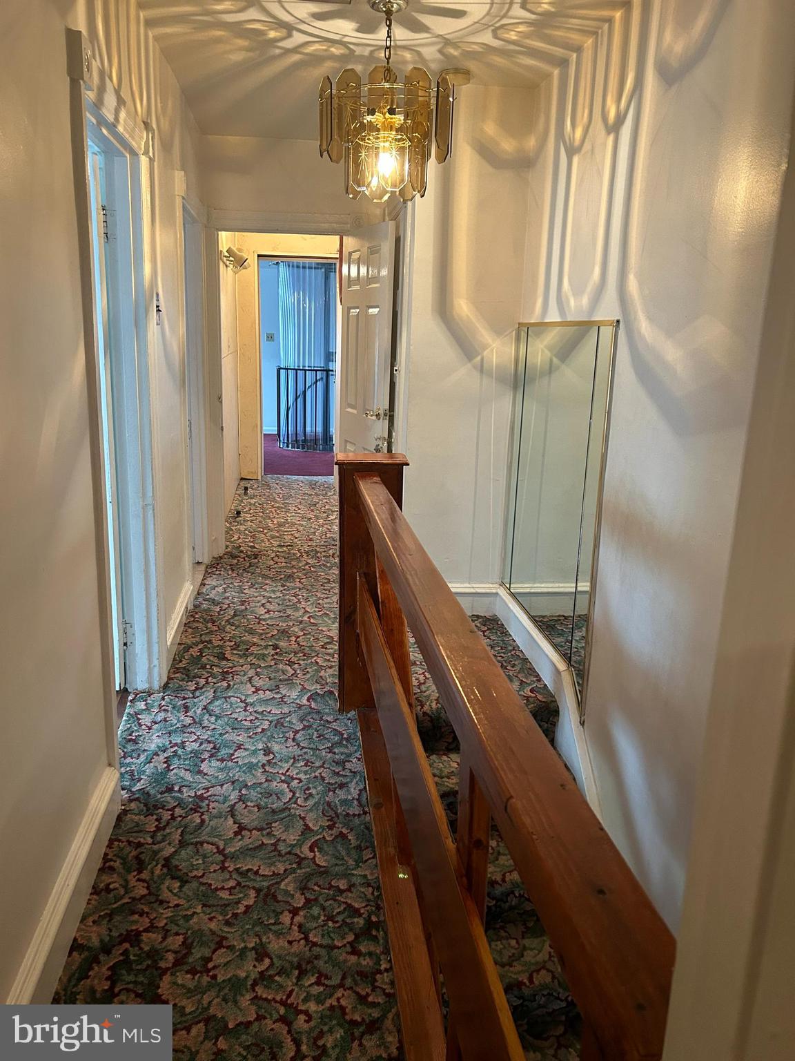 710 Calcon Hook Road Sharon Hill, PA 19079 - Photo 21 of 29