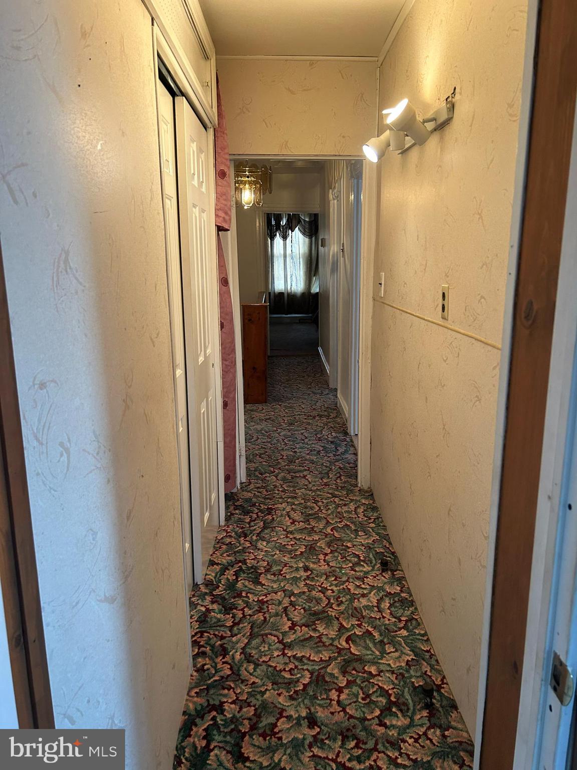 710 Calcon Hook Road Sharon Hill, PA 19079 - Photo 22 of 29