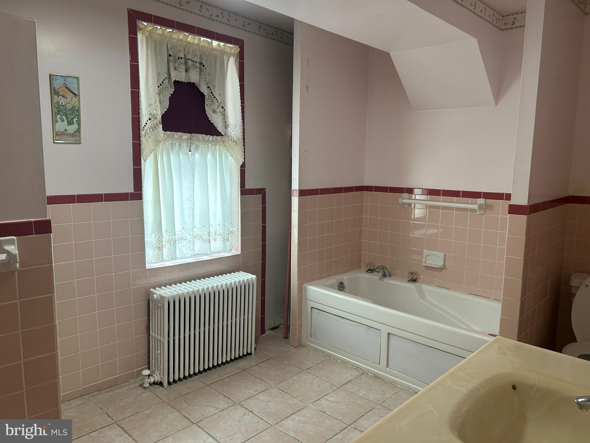 710 Calcon Hook Road Sharon Hill, PA 19079 - Photo 23 of 29