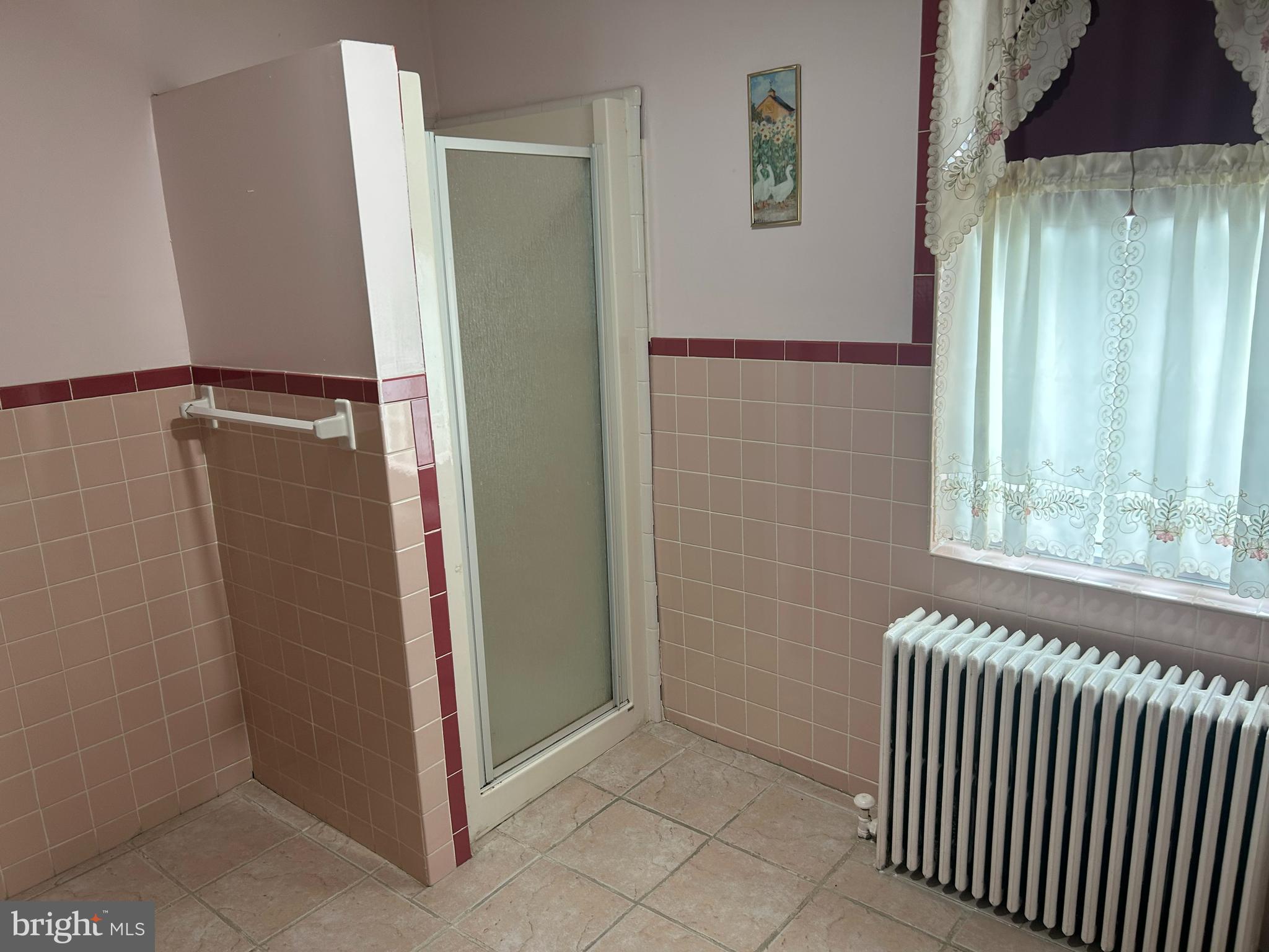 710 Calcon Hook Road Sharon Hill, PA 19079 - Photo 24 of 29