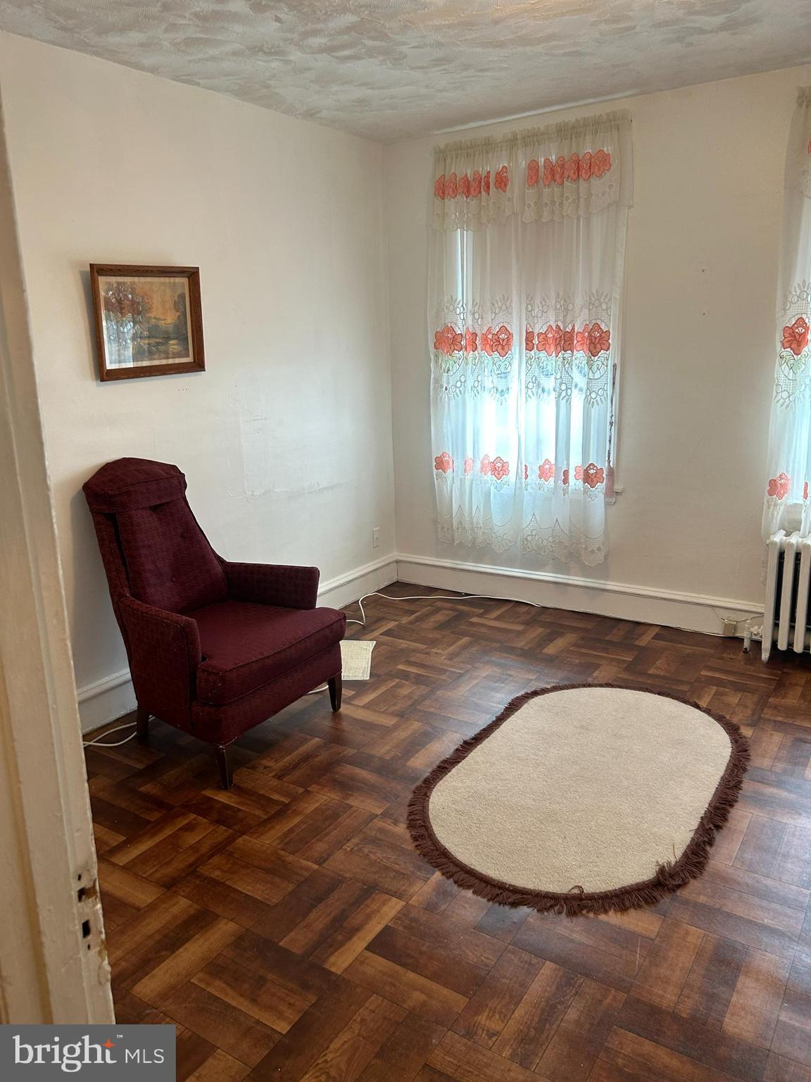 710 Calcon Hook Road Sharon Hill, PA 19079 - Photo 25 of 29