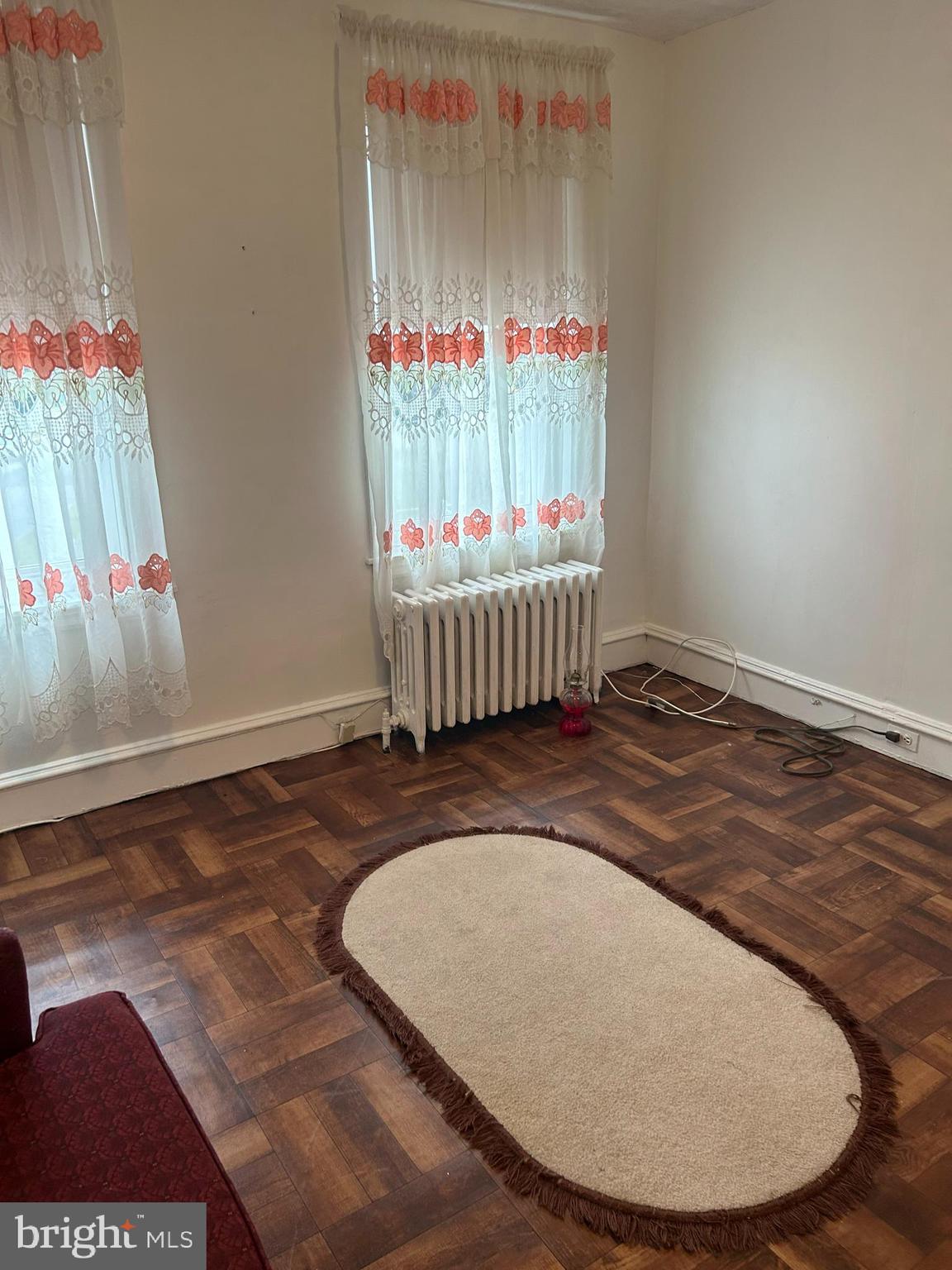 710 Calcon Hook Road Sharon Hill, PA 19079 - Photo 26 of 29