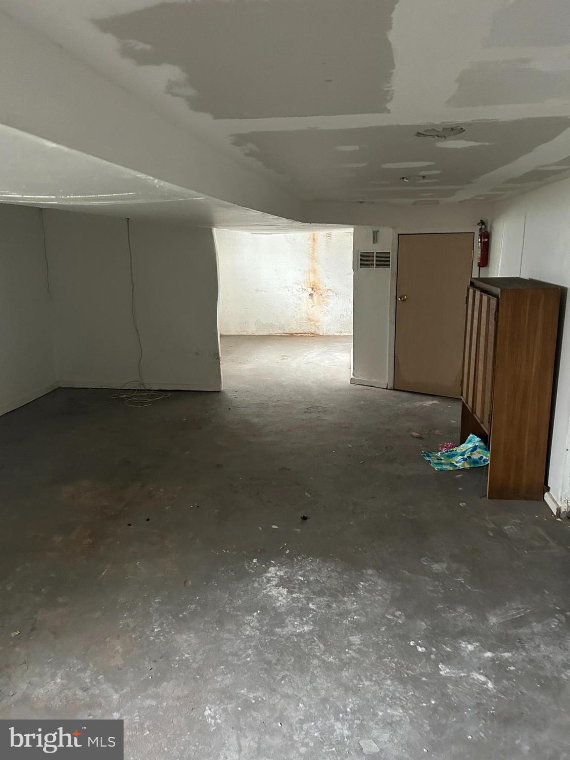 710 Calcon Hook Road Sharon Hill, PA 19079 - Photo 27 of 29