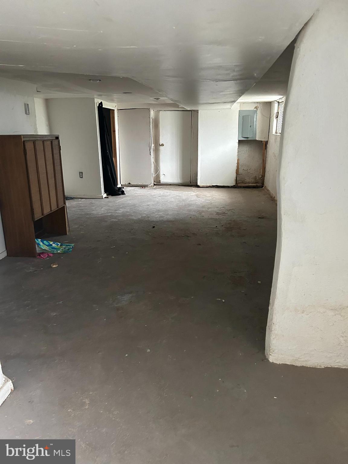 710 Calcon Hook Road Sharon Hill, PA 19079 - Photo 28 of 29