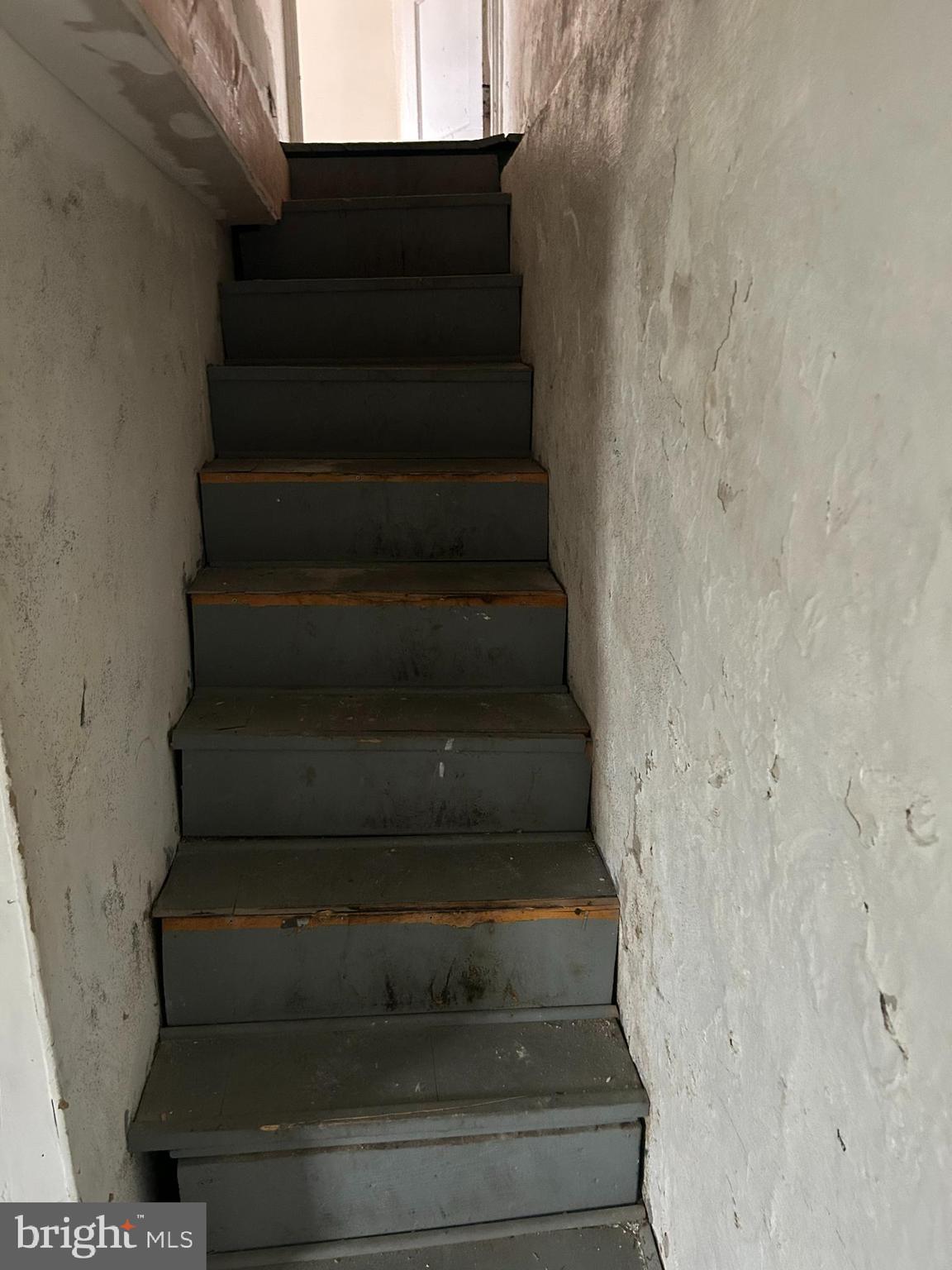 710 Calcon Hook Road Sharon Hill, PA 19079 - Photo 29 of 29