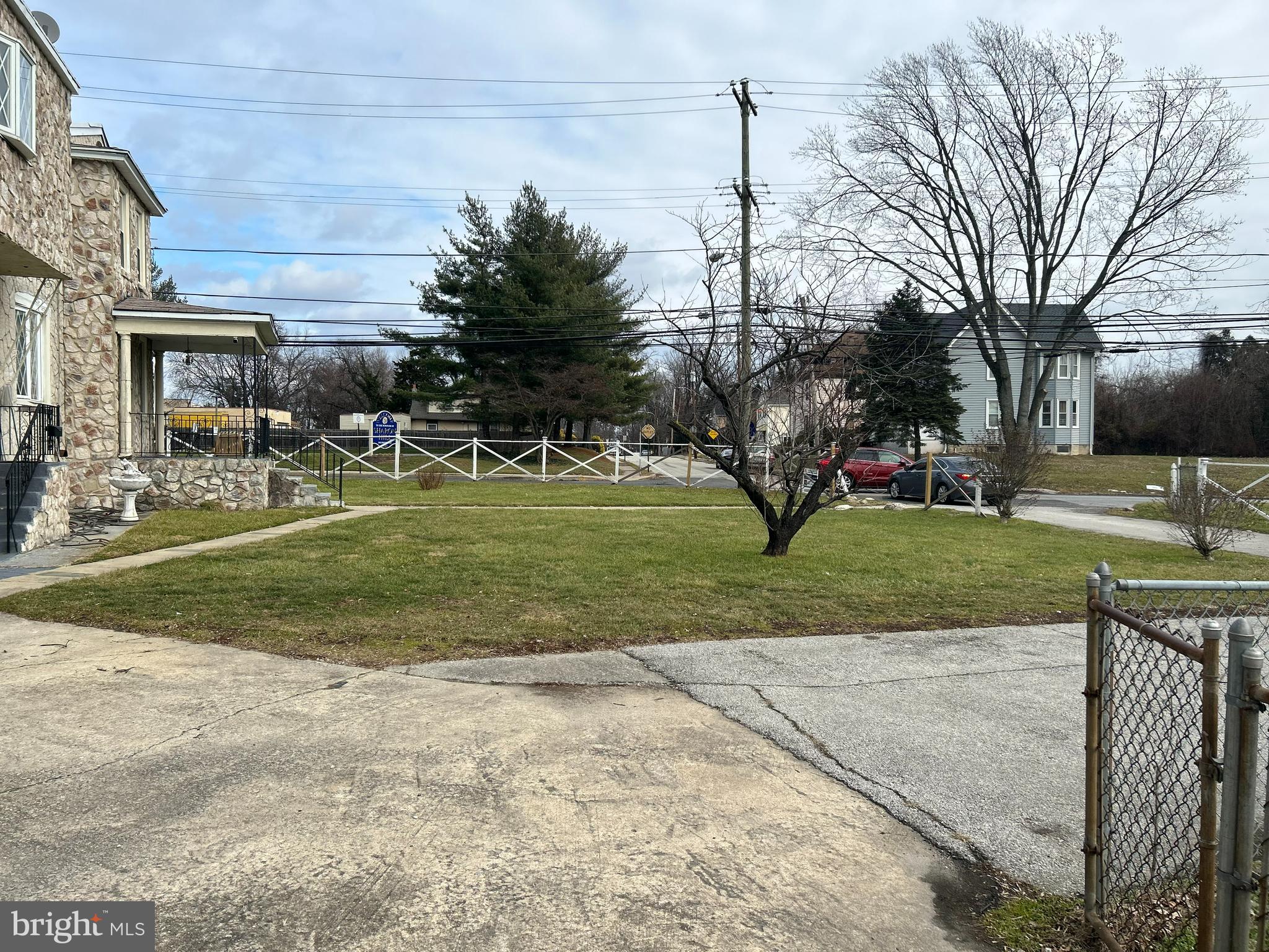 710 Calcon Hook Road Sharon Hill, PA 19079 - Photo 7 of 29