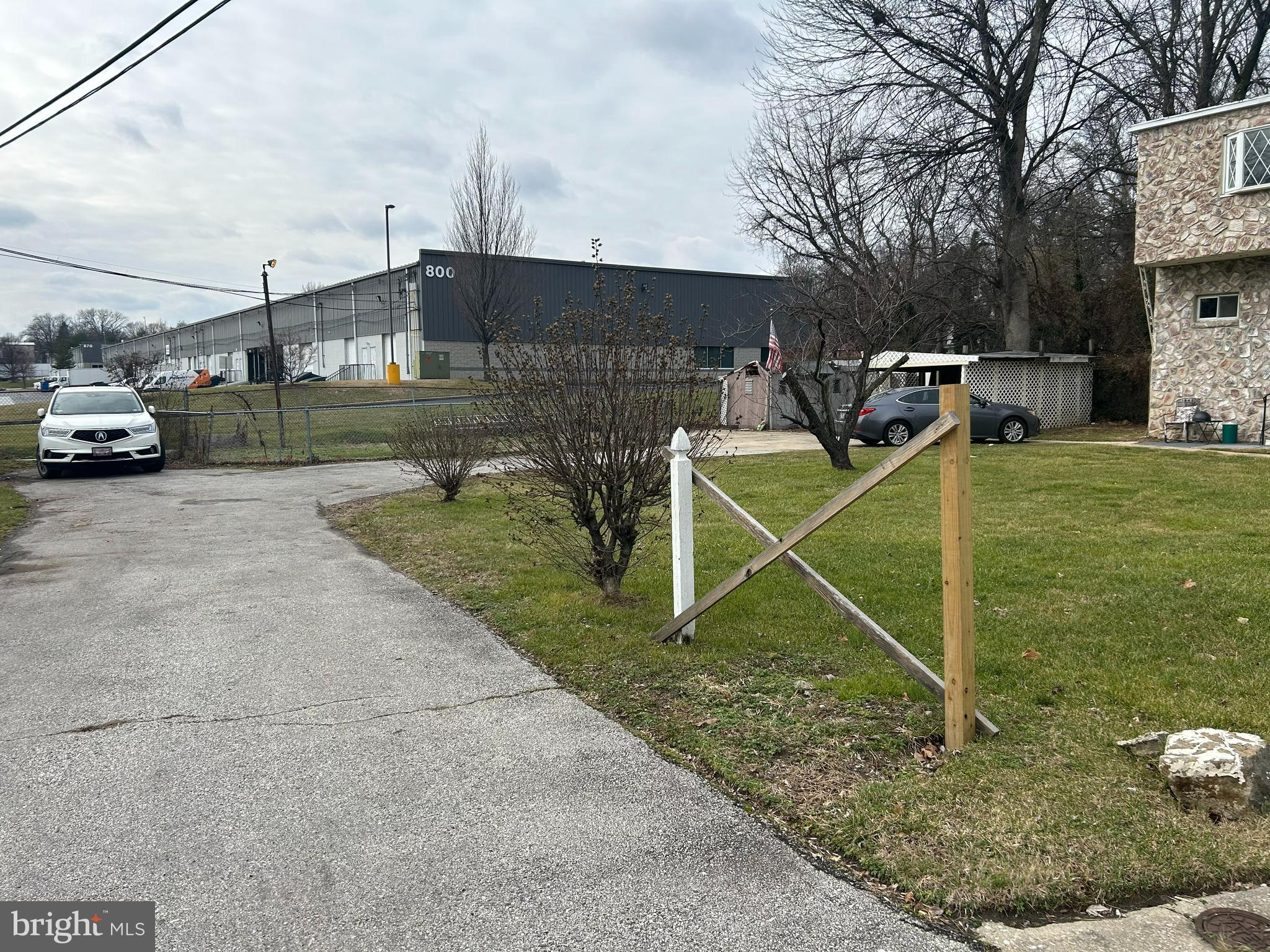 710 Calcon Hook Road Sharon Hill, PA 19079 - Photo 8 of 29