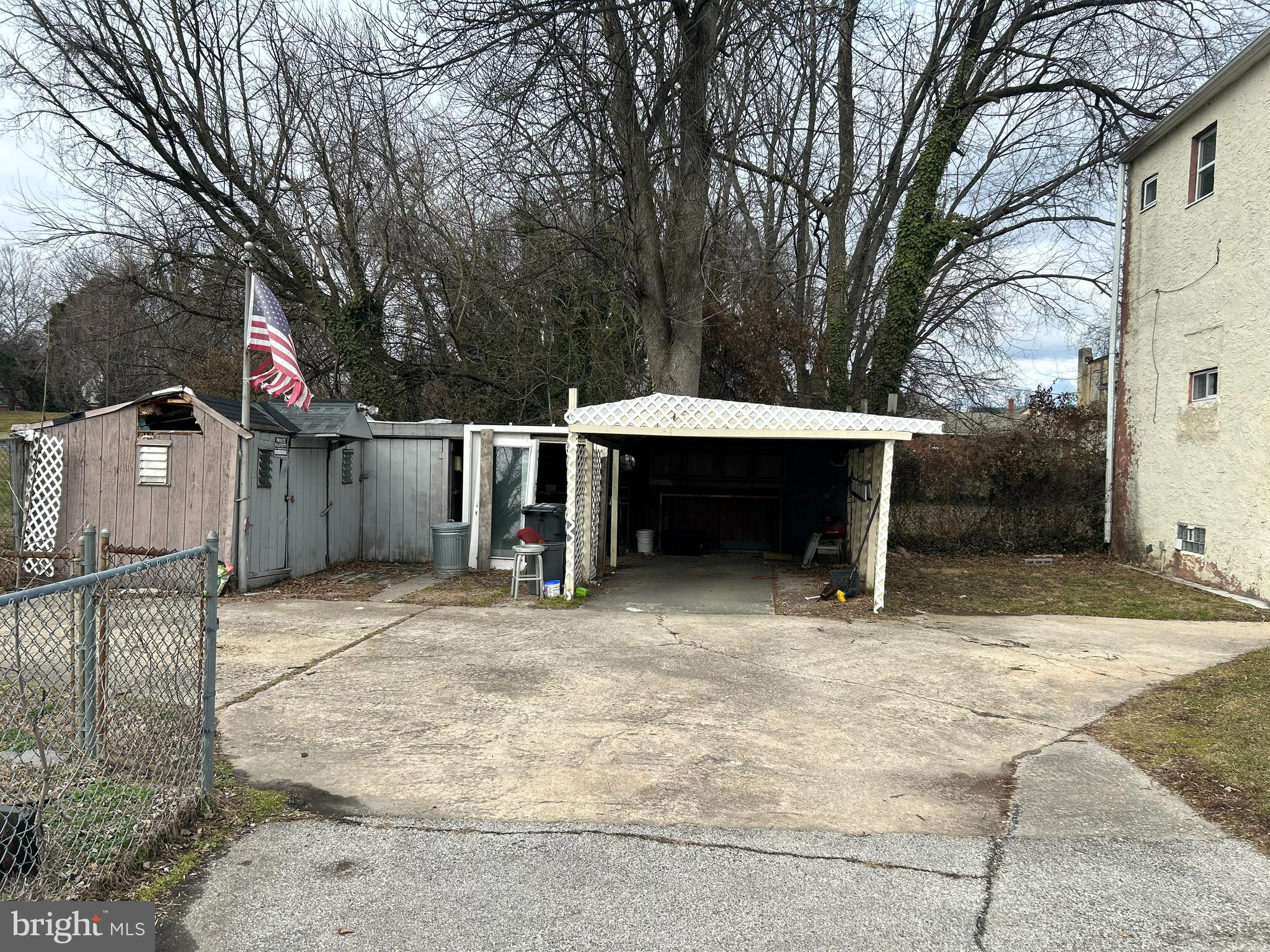 710 Calcon Hook Road Sharon Hill, PA 19079 - Photo 9 of 29