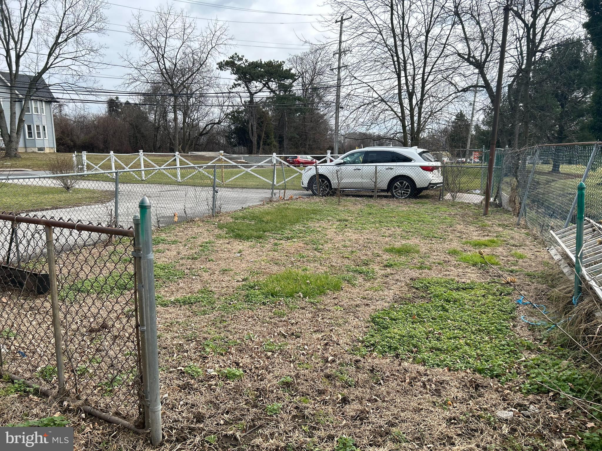 710 Calcon Hook Road Sharon Hill, PA 19079 - Photo 10 of 29