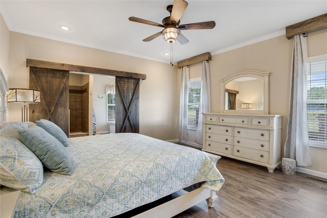 194 Jackson Road Iva, SC 29655 - Photo 12 of 27